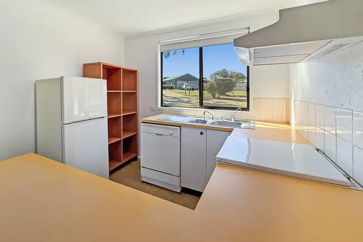 Fourth view of Homely unit listing, 11/5 Gungarlin Street, Berridale NSW 2628