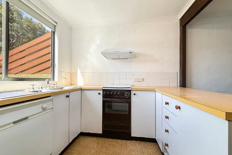 Fifth view of Homely unit listing, 11/5 Gungarlin Street, Berridale NSW 2628