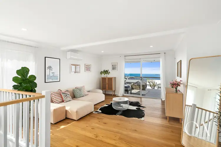 Third view of Homely house listing, 12 Railway Terrace, Scarborough NSW 2515