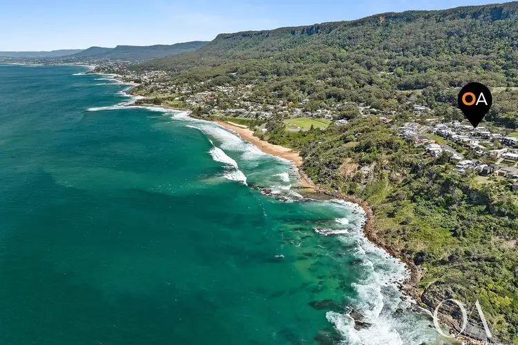 Fourth view of Homely house listing, 12 Railway Terrace, Scarborough NSW 2515