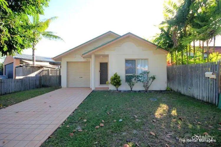 Main view of Homely house listing, 19 Fishtail Street, Kirwan QLD 4817