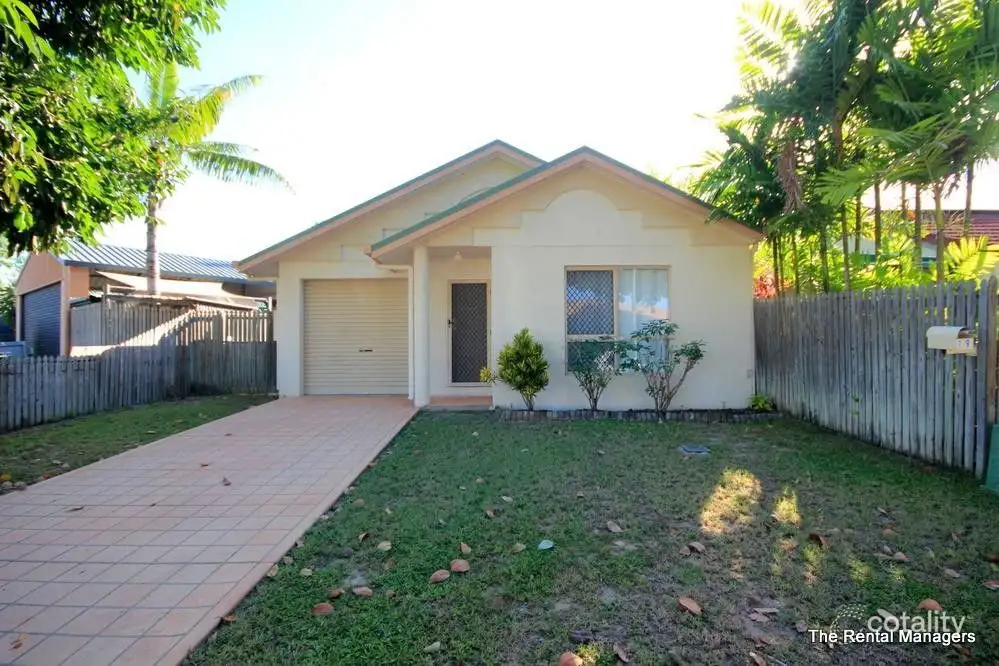Main view of Homely house listing, 19 Fishtail Street, Kirwan QLD 4817