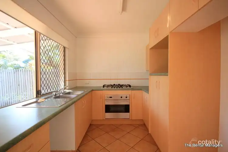 Third view of Homely house listing, 19 Fishtail Street, Kirwan QLD 4817