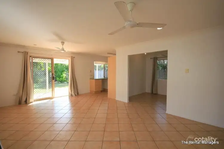 Fourth view of Homely house listing, 19 Fishtail Street, Kirwan QLD 4817