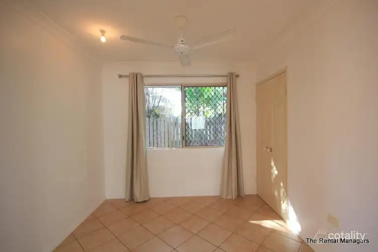 Fifth view of Homely house listing, 19 Fishtail Street, Kirwan QLD 4817