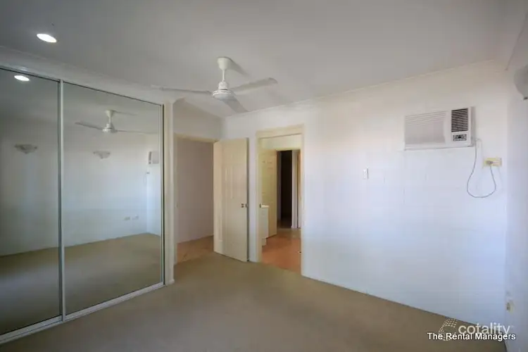 Sixth view of Homely house listing, 19 Fishtail Street, Kirwan QLD 4817