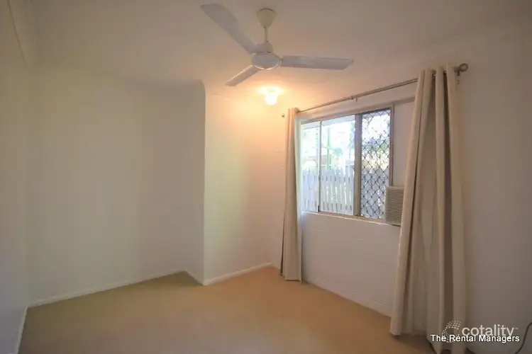 Seventh view of Homely house listing, 19 Fishtail Street, Kirwan QLD 4817