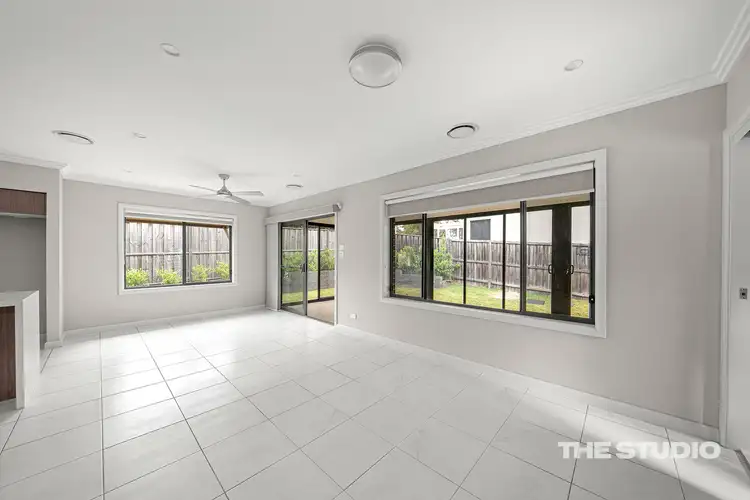 Fourth view of Homely house listing, 2 Tallaganda Street, North Kellyville NSW 2155