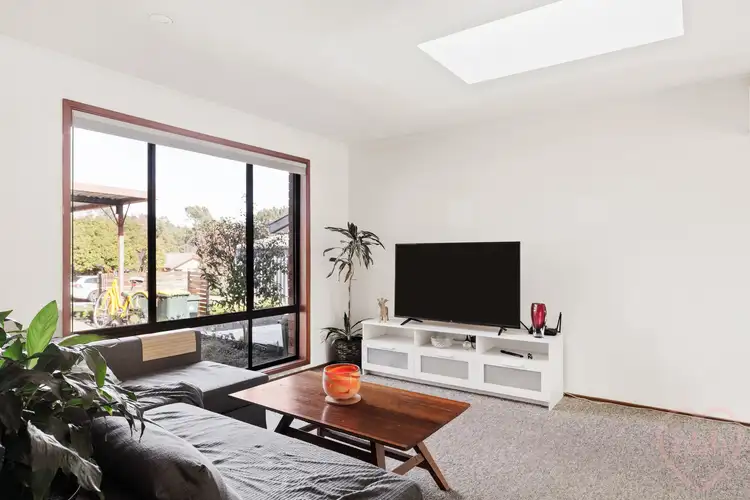 2 Flowerdale Street, Kaleen ACT 2617