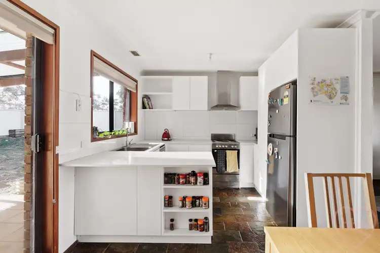 2 Flowerdale Street, Kaleen ACT 2617