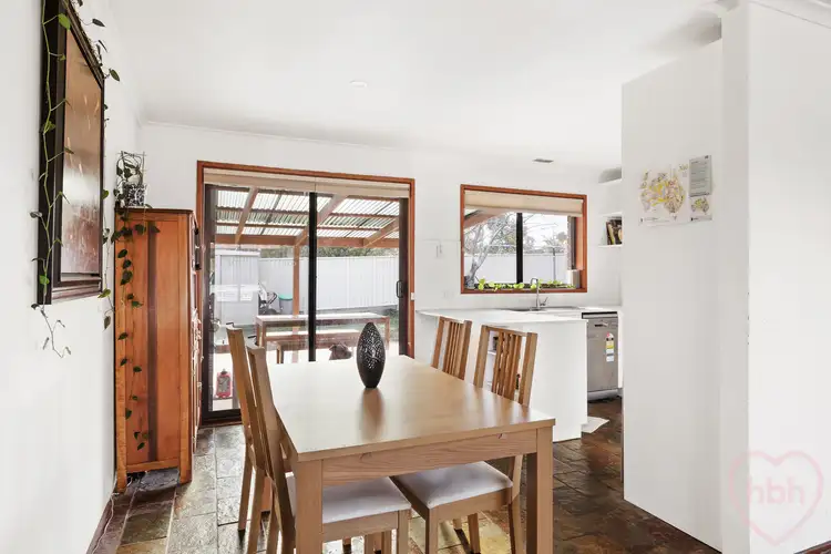 Second view of Homely house listing, 2 Flowerdale Street, Kaleen ACT 2617