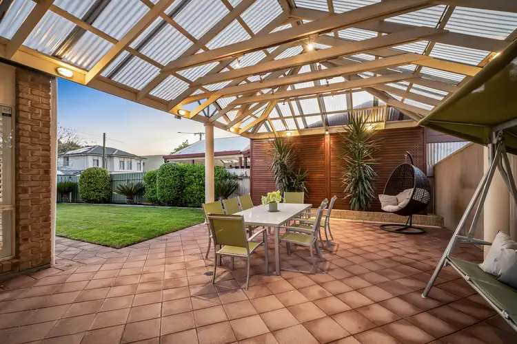 Third view of Homely house listing, 99 Shakespeare Avenue, Magill SA 5072