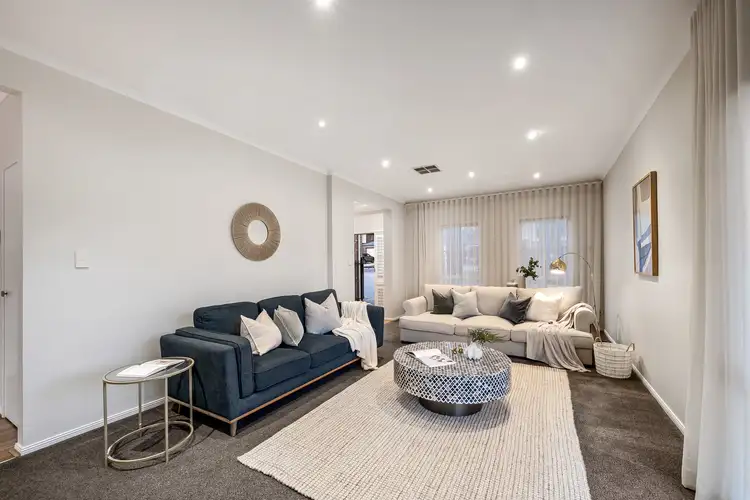 Fourth view of Homely house listing, 99 Shakespeare Avenue, Magill SA 5072