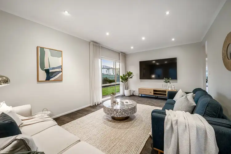 Fifth view of Homely house listing, 99 Shakespeare Avenue, Magill SA 5072