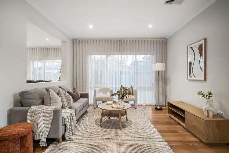 Sixth view of Homely house listing, 99 Shakespeare Avenue, Magill SA 5072