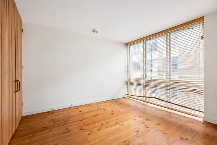 Fourth view of Homely apartment listing, 4/46 Darling Street, South Yarra VIC 3141