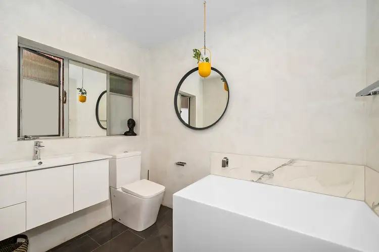 Fourth view of Homely apartment listing, 16/14 Chapel Street, St Kilda VIC 3182