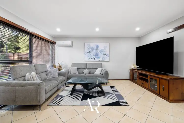 Fourth view of Homely townhouse listing, 20/155 Cooper Road, Yagoona NSW 2199