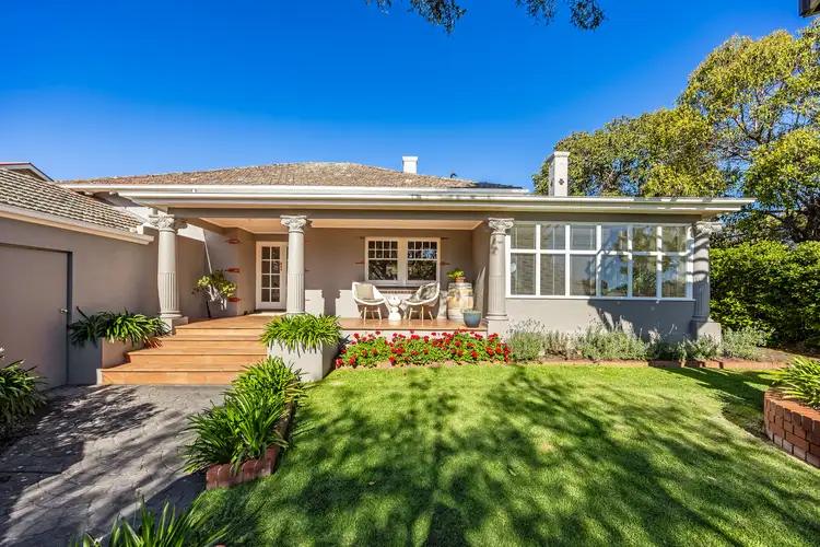 28 Lockwood Road, Erindale SA 5066