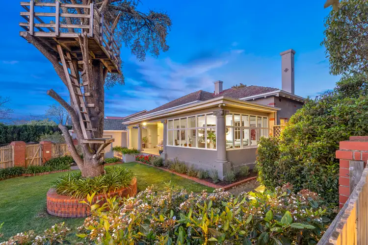 28 Lockwood Road, Erindale SA 5066
