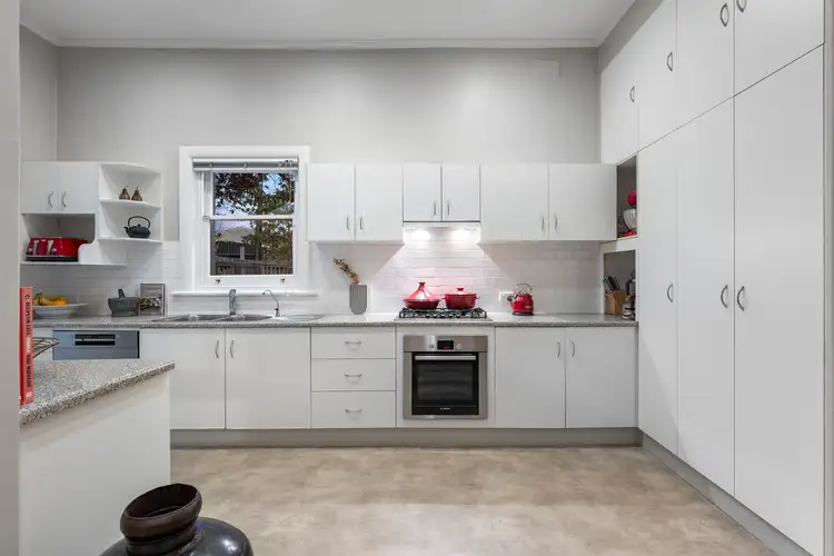 Third view of Homely house listing, 28 Lockwood Road, Erindale SA 5066