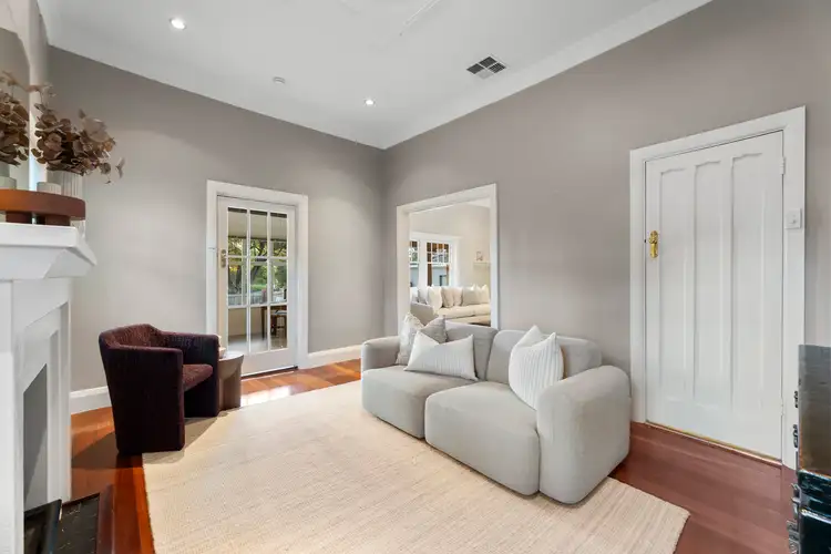 Fifth view of Homely house listing, 28 Lockwood Road, Erindale SA 5066