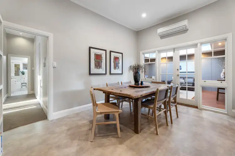 Sixth view of Homely house listing, 28 Lockwood Road, Erindale SA 5066