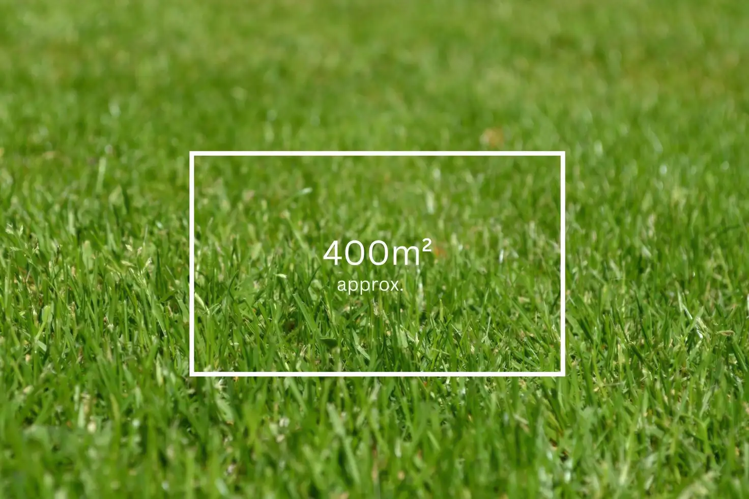 Main view of Homely land listing, 15 Eshal Crescent, Wyndham Vale VIC 3024