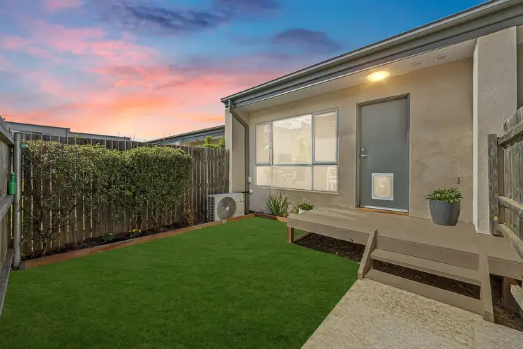 45/15 Andersch Street, Casey ACT 2913