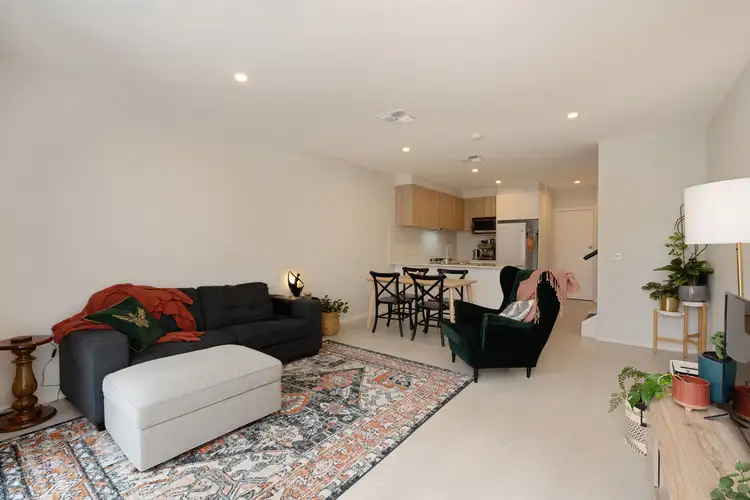 8/10 Margules Crescent, Taylor ACT 2913