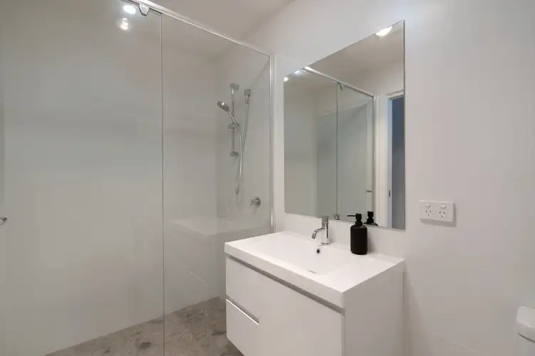 Sixth view of Homely townhouse listing, 8/10 Margules Crescent, Taylor ACT 2913