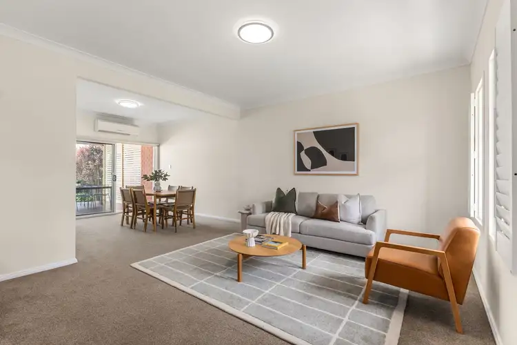 Fourth view of Homely house listing, 5/4 Anderson Street, Fullarton SA 5063