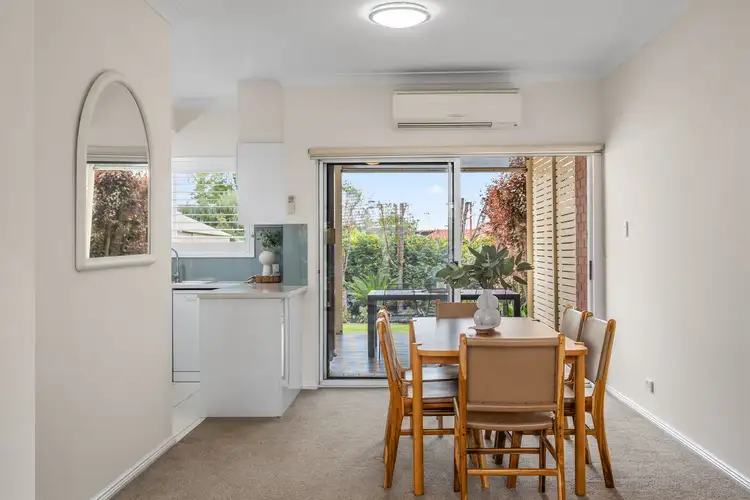 Fifth view of Homely house listing, 5/4 Anderson Street, Fullarton SA 5063