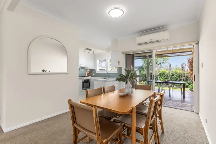 Sixth view of Homely house listing, 5/4 Anderson Street, Fullarton SA 5063