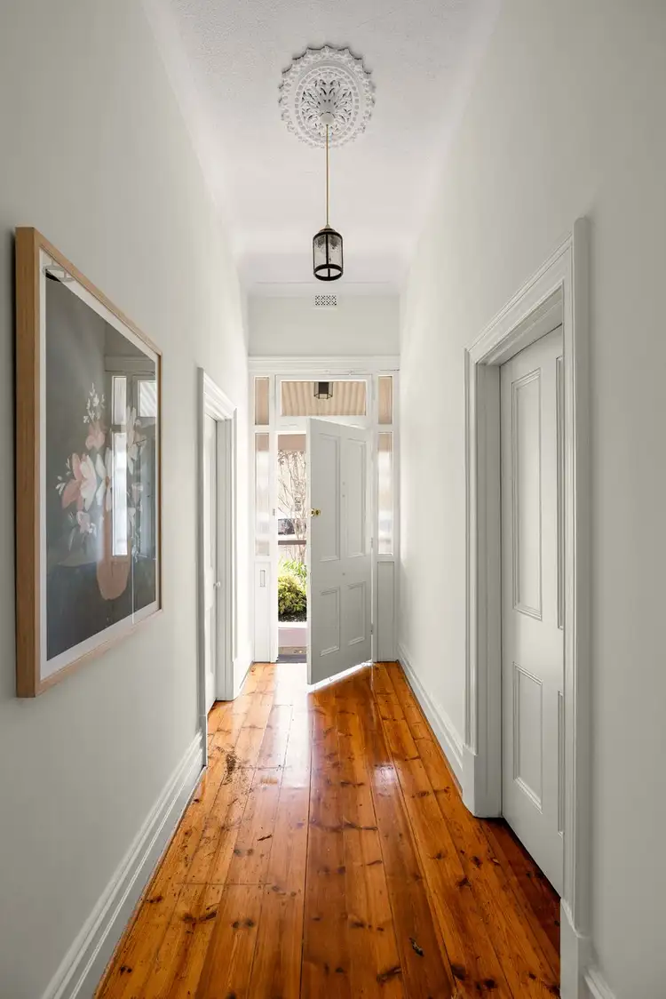 Second view of Homely house listing, 32 Wells Street, Stepney SA 5069
