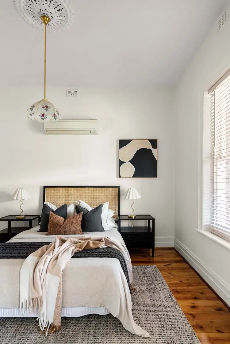 Fourth view of Homely house listing, 32 Wells Street, Stepney SA 5069