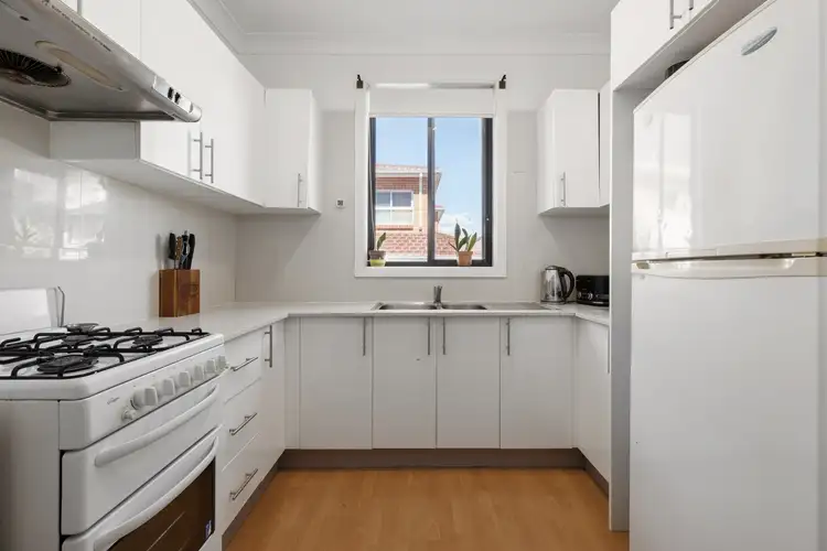 Third view of Homely house listing, 1 Elston Avenue, Narwee NSW 2209