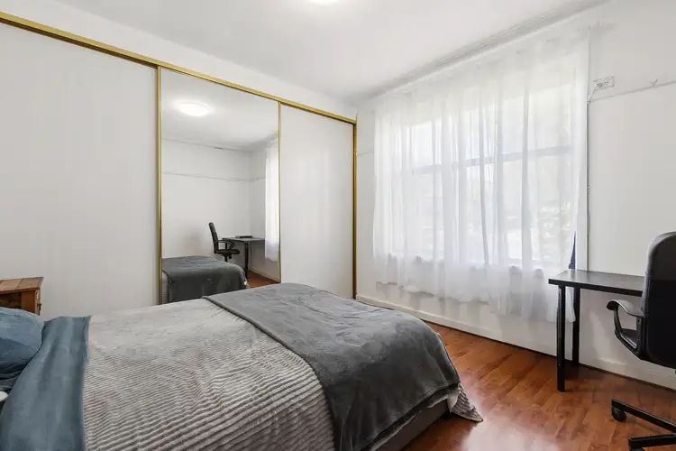 Sixth view of Homely house listing, 1 Elston Avenue, Narwee NSW 2209