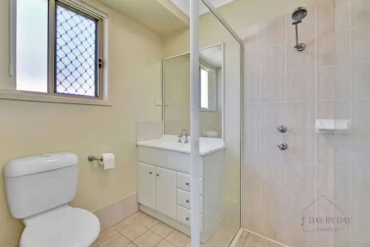 Fifth view of Homely house listing, 55 Golden Wattle Crescent, Thornton NSW 2322