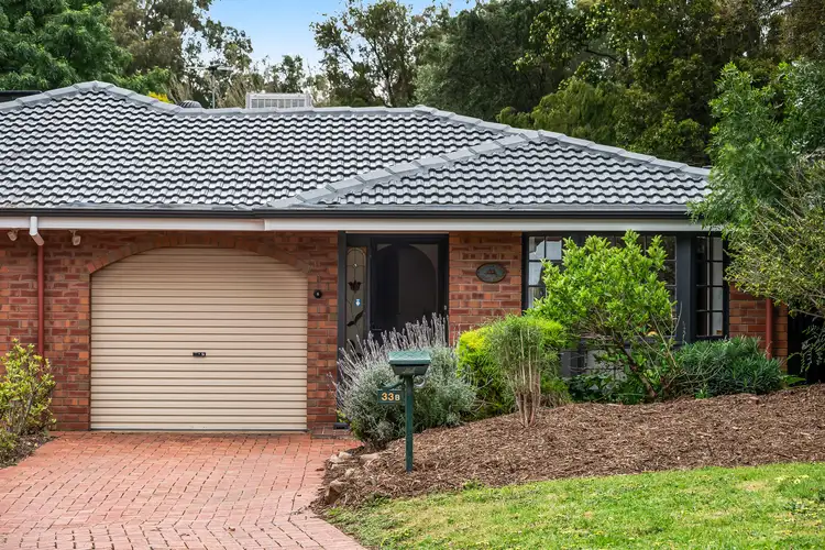 33B Koongarra Avenue, Magill SA 5072