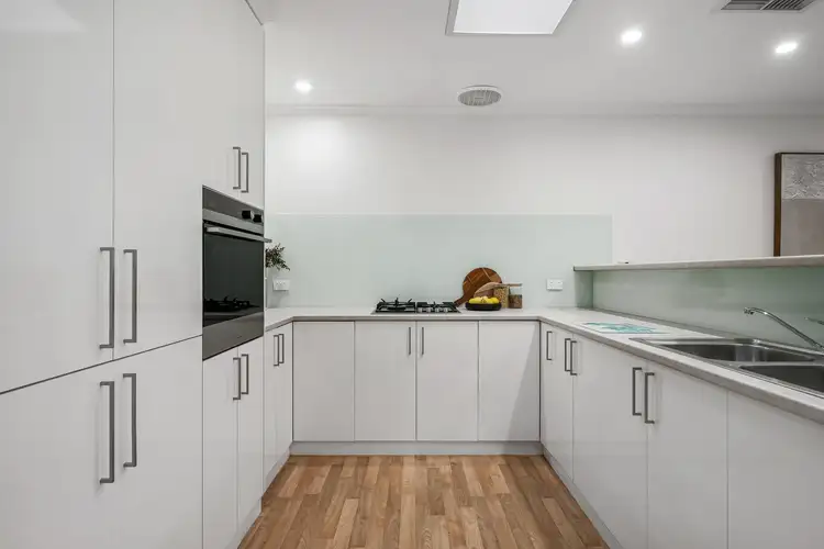 Third view of Homely house listing, 33B Koongarra Avenue, Magill SA 5072