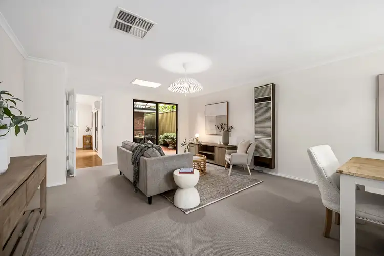 Sixth view of Homely house listing, 33B Koongarra Avenue, Magill SA 5072
