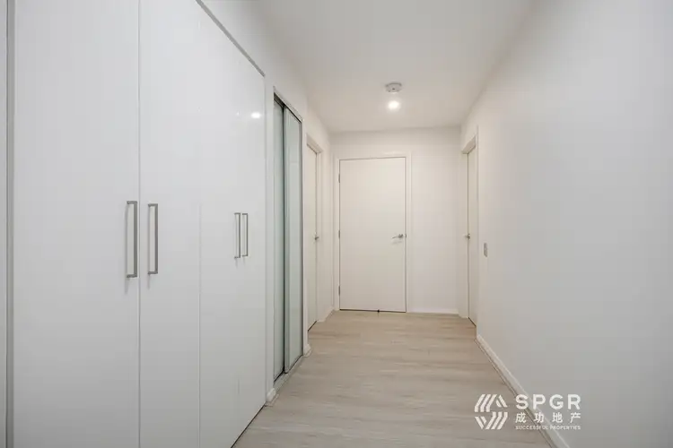 Fourth view of Homely apartment listing, 10/12-14 Cecil Street, Gordon NSW 2072