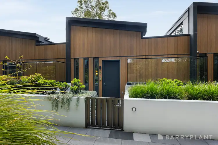 5/42 Nelson Street, Ringwood VIC 3134