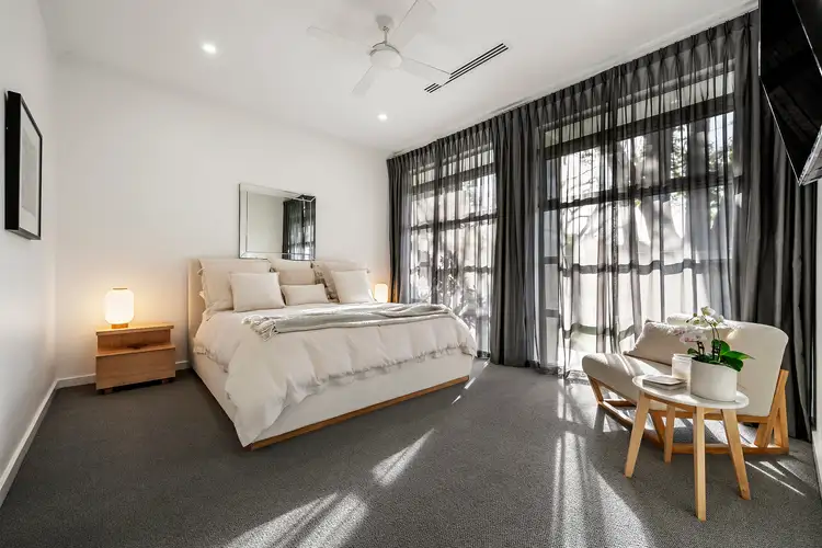 Third view of Homely house listing, 61 Eighth Avenue, St Peters SA 5069