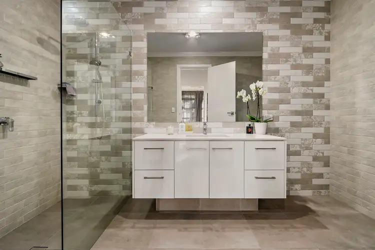 Fourth view of Homely house listing, 61 Eighth Avenue, St Peters SA 5069