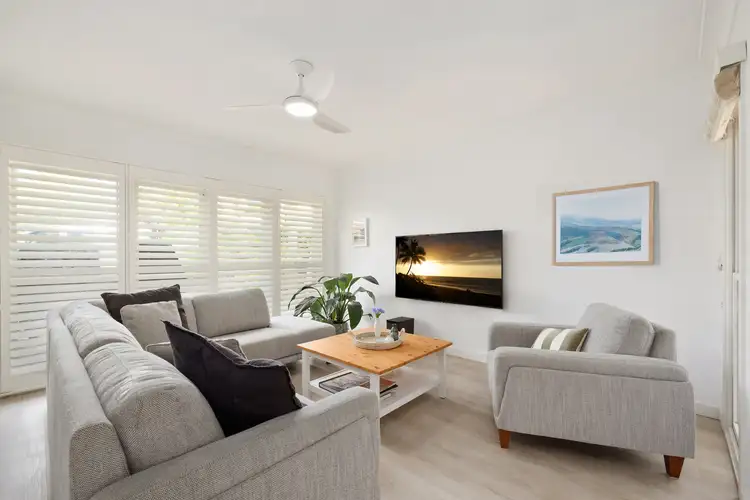 Second view of Homely house listing, 4 Southbourne Way, Mona Vale NSW 2103