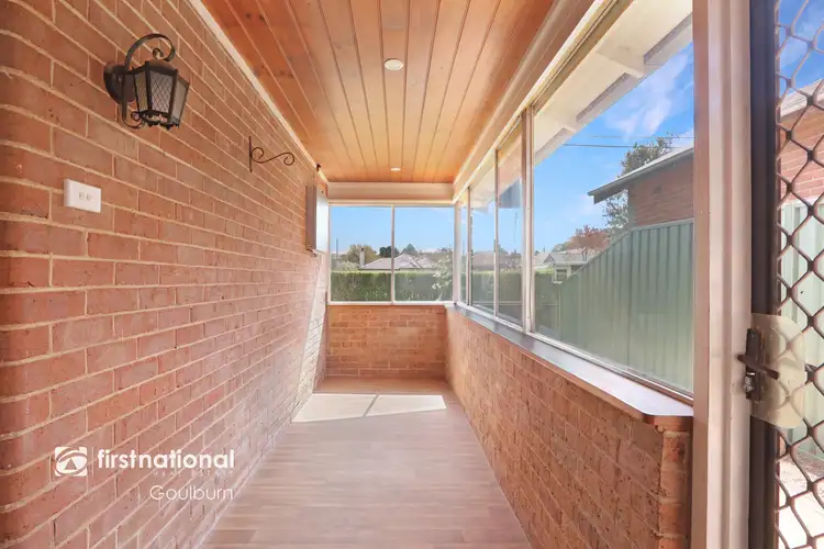 Fifth view of Homely house listing, 113 Coromandel Street, Goulburn NSW 2580