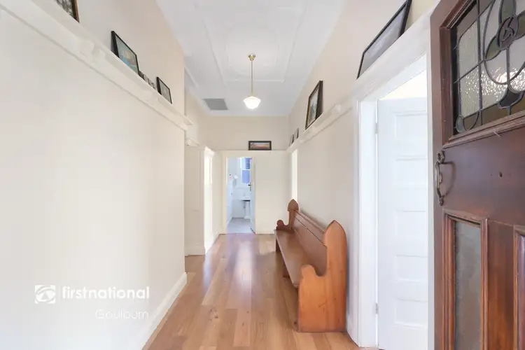 Sixth view of Homely house listing, 113 Coromandel Street, Goulburn NSW 2580