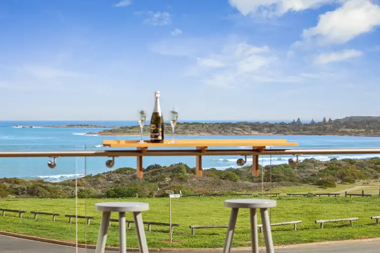 Second view of Homely house listing, 56 Seaview Avenue, Middleton SA 5213